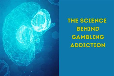 gambling addiction quora|The Science Behind Gambling .
